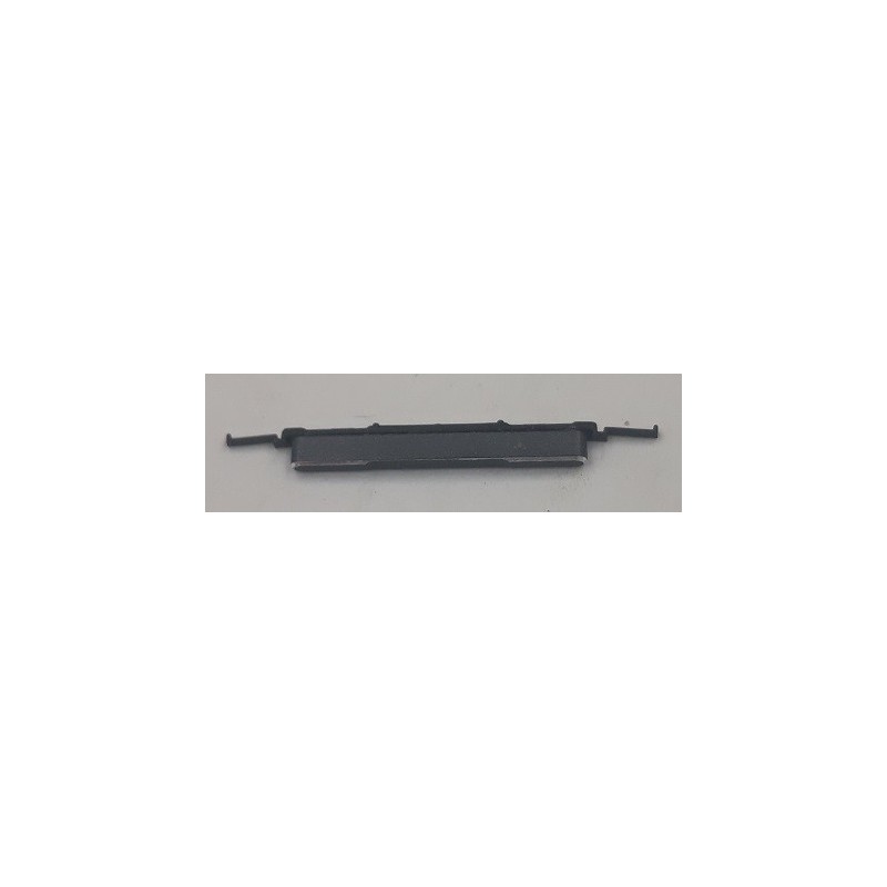 Buton Volum Samsung Galaxy Note 4 N910 Original Swap