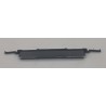 Buton Volum Samsung Galaxy Note 4 N910 Original Swap
