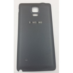 Capac Spate Samsung Galaxy...