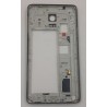 Carcasa spate cu Difuzor Samsung Galaxy Note 4 N910 Original Swap