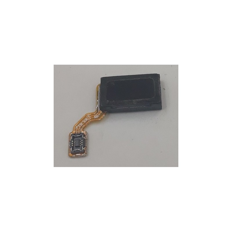 Casca Samsung Galaxy Note 4 N910 Original Swap