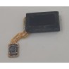 Casca Samsung Galaxy Note 4 N910 Original Swap