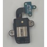 Flex Mufa Jack Samsung Galaxy Note 4 N910 Original Swap