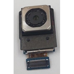 Camera Spate Samsung Galaxy Note 5 N920 Original Swap