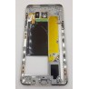 Carcasa Spate cu Difuzor, flex butoane, nfc, Samsung Galaxy Note 5 N920 Original Swap