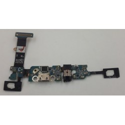Flex incarcare Samsung...