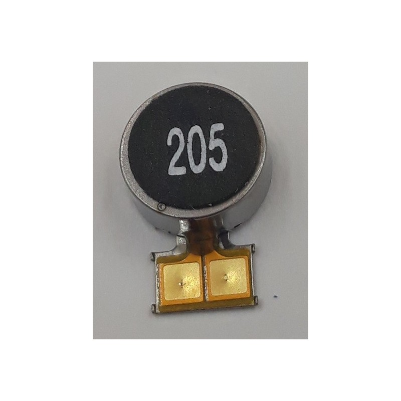 Vibrator Samsung Galaxy Note 5 N920 Original Swap
