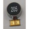 Vibrator Samsung Galaxy Note 5 N920 Original Swap