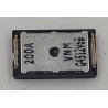 Difuzor Allview V2 Viper Original