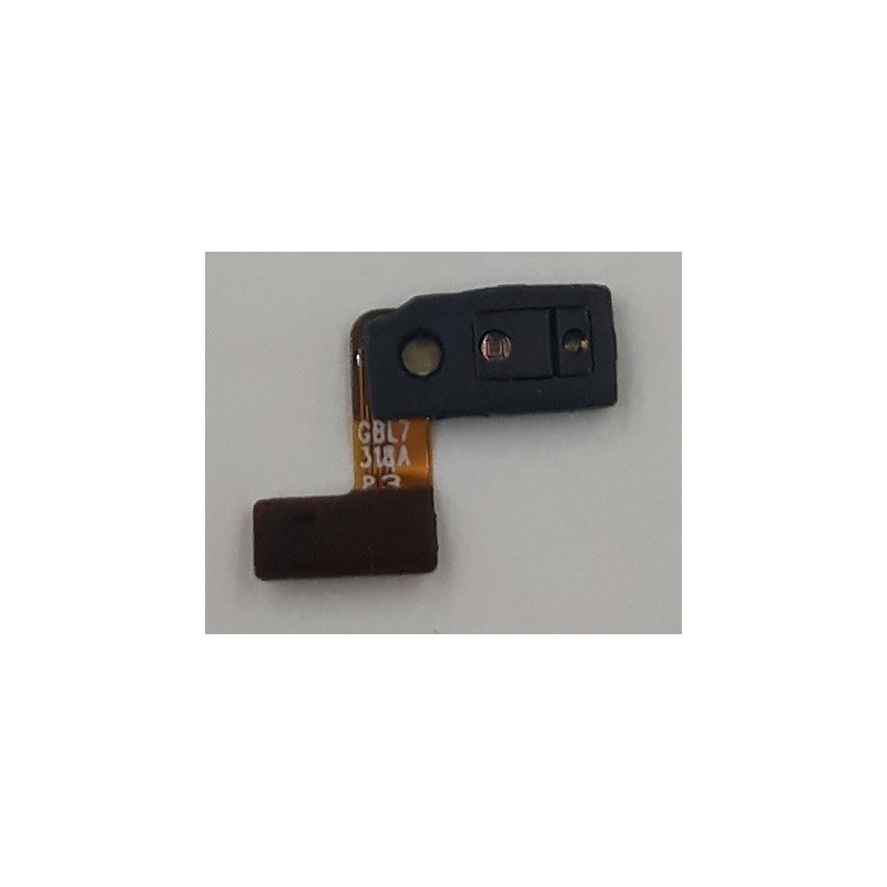 Flex Senzori Proximitate Allview V2 Viper Original