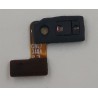 Flex Senzori Proximitate Allview V2 Viper Original