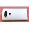 Capac Spate LG G5 Original Swap