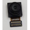 Camera foto fata Allview X4 soul style