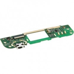 Placa incarcare HTC Desire 626