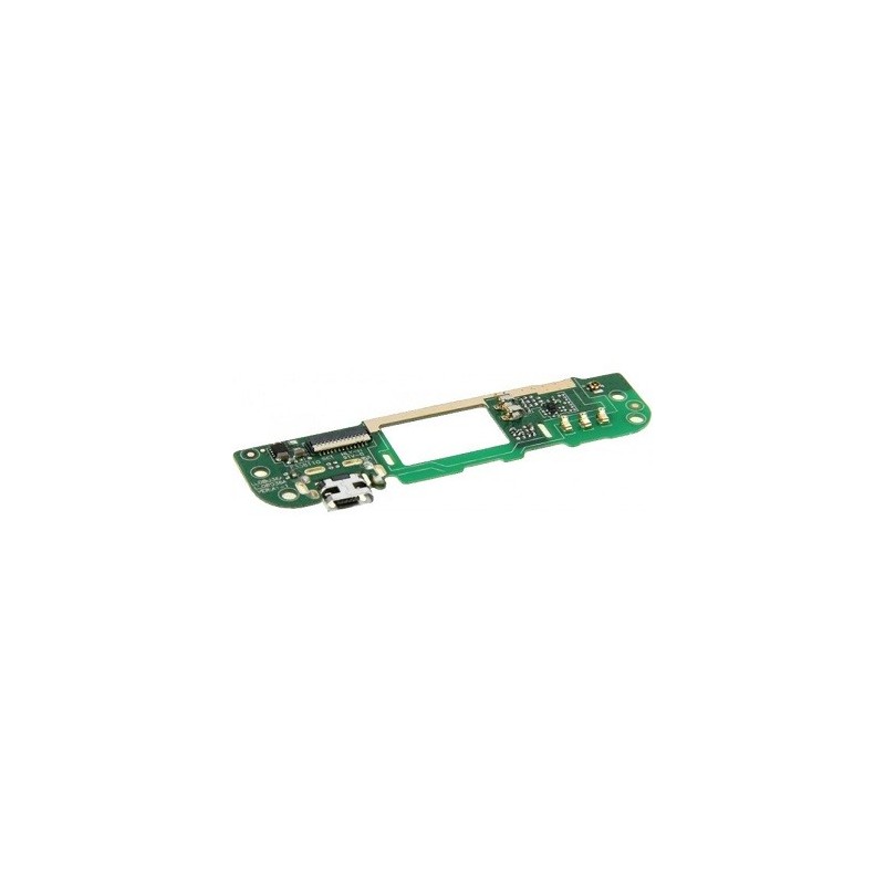 Placa incarcare HTC Desire 626