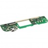 Placa incarcare HTC Desire 626