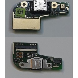 Modul Incarcare HTC Desire...