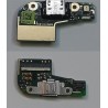 Placa incarcare HTC Desire 10 Lifestyle original
