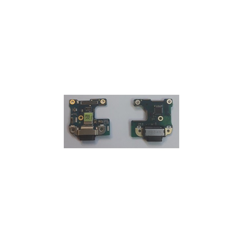 Placa incarcare HTC U11 Life Original