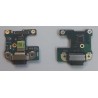 Placa incarcare HTC U11 Life