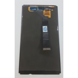 Display cu Touchscreen ZTE Axon 7 mini