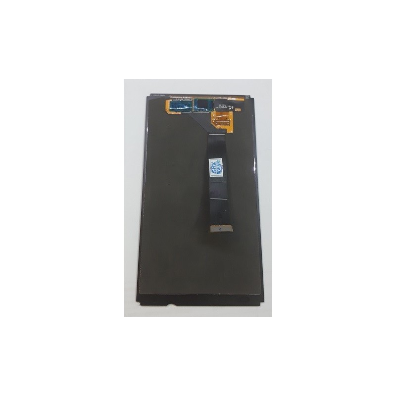 Display ZTE Axon 7 mini OLED