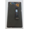 Display cu Touchscreen ZTE Axon 7 mini