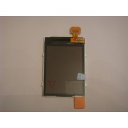 Display NOKIA E50, 7370,...