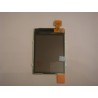 Display NOKIA E50, 7370, 7373, 6233, 6234, 5300 LCD