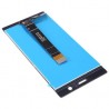Display Nokia 3 negru