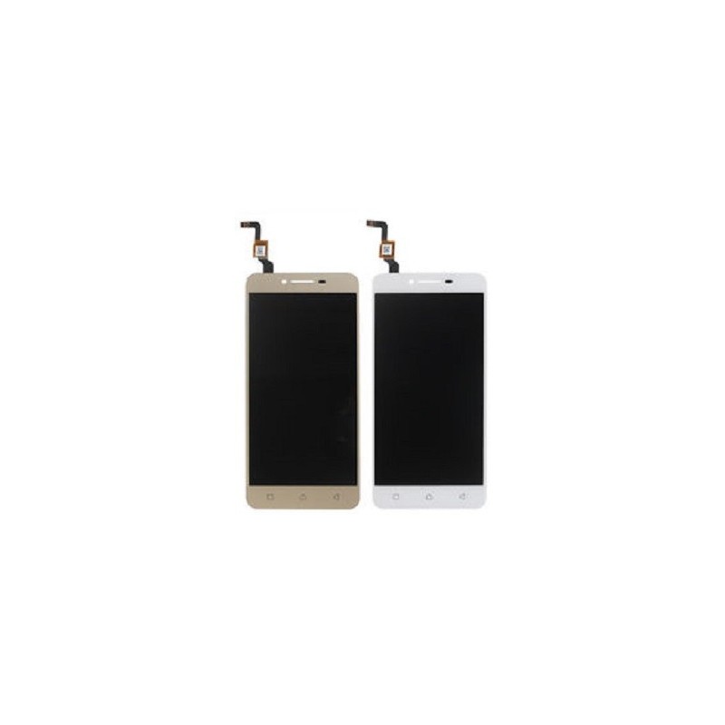 Display Lenovo Vibe K5 Plus V1 A6020