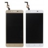 Display Lenovo Vibe K5 Plus V1 A6020