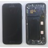 Display cu rama Samsung Galaxy A3 2017 A320