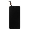 Display Lenovo Vibe K5 Plus Negru V1 A6020
