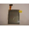 Display NOKIA E60, E70, N80