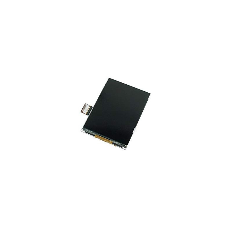 Display LG Optimus L3 II E430  Original