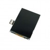 Display LG Optimus L3 II E430  Original