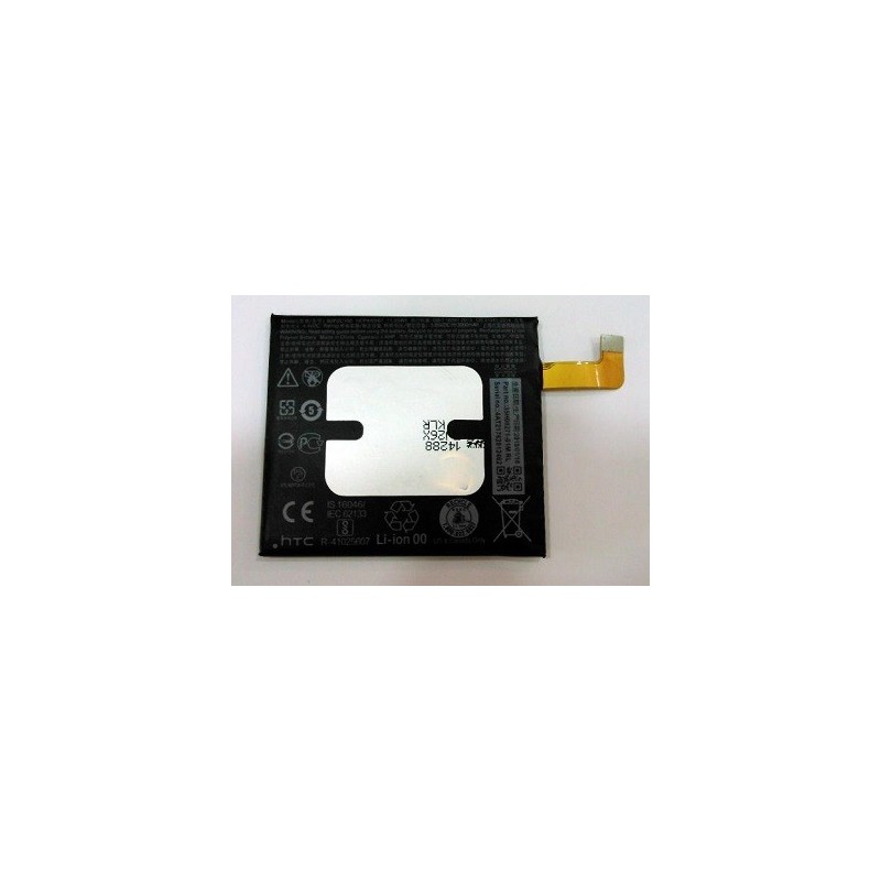 Acumulator HTC U11 original