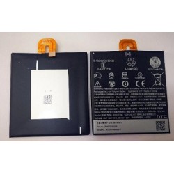Acumulator HTC U11 Life...