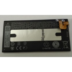 Acumulator HTC U Ultra