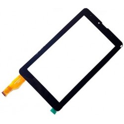 Touchscreen Vonino Pluri M7