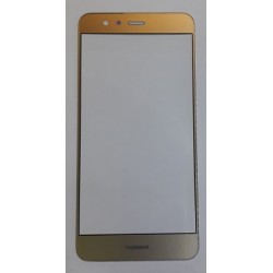 Geam Display Huawei P10...