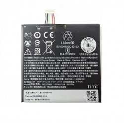 Acumulator HTC A9s B2PWD100...
