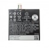 Acumulator HTC A9s B2PWD100 original