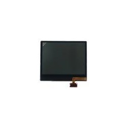 Display NOKIA E61, E61i,...