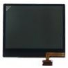 Display NOKIA E61, E61i, E62 LCD
