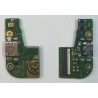 Placa incarcare HTC Desire 825