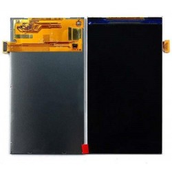 Display Samsung Galaxy J2 Prime G532F