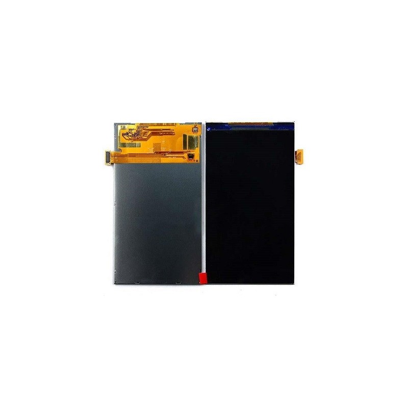 Display Samsung Galaxy J2 Prime G532F