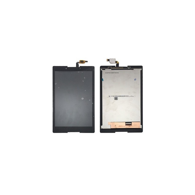 Display Lenovo Tab 2, TB2-50LC